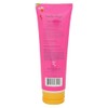 Bodycology Crema Corporal Pink Vainilla 237 ml