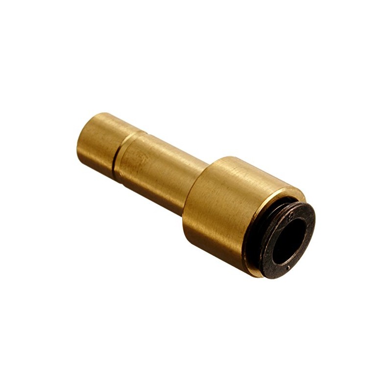 tiyoda huziredexyu-sa (Metal) 6 mm (Tube Side/8 mm 68rc