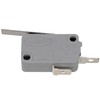 Supplying Demand 6600JB3001C 6600JB3001E Refrigerator Dispenser Switch Replacement