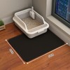 Cat Litter Mat - Cat Litter Mat Litter Trapping Mat