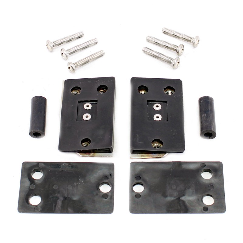 Yamaha New OEM VX110 Boarding Step MWV-FSTEP-VX-11