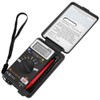 ANENG AN8203 Digital Multimeter AC/DC Voltmeter Ohm Meter LCD Display