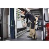 Festool 204844 Systainer