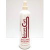 Leisure Curl - Extra Hold Neutralizer - 16 oz