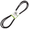 8TEN Deck Belt for Exmark 60 inch Lazer Z AS
