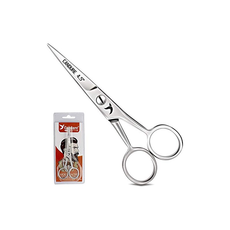 Professional Pink Hairdressing Scissors 5.5 inch (14cm), Beautiful Hair Scissors