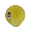 Dsitri+ T-Disc Cleaning Disc Compatible with Bosch Tassimo Espresso Coffee