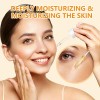 Sérum Antiarrugas E Iluminador Con Vitamina C Rr Sumifang