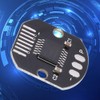 Garosa AS5048A Magnetic Encoder PWM/Serial Peripheral Interface Port High Accuracy