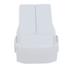 3850mAh Intelligent Flight Battery for Mavic Mini 3 Series Mini
