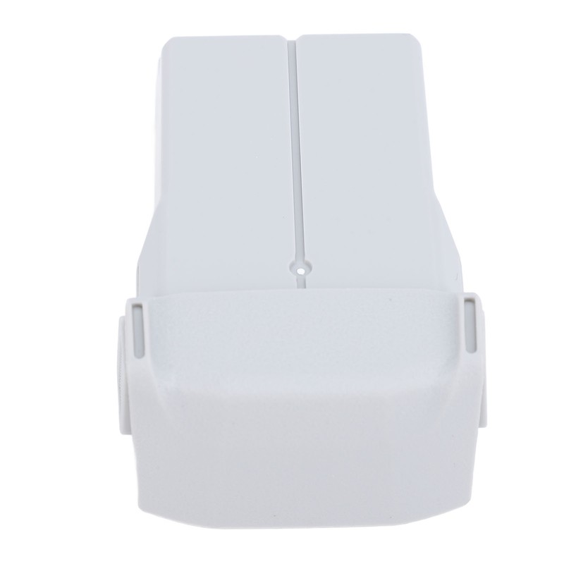 3850mAh Intelligent Flight Battery for Mavic Mini 3 Series Mini
