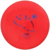 Dynamic Discs Kastaplast K3 Kaxe [Retool] Midrange Golf Disc -
