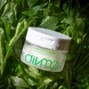 Devme Plant Stem2 Super Repair Ampoule Pads (70 sheets) /