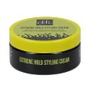 REVLON PROFESSIONAL D:fi Extreme Cream, 2.6 Ounce