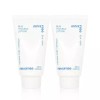 SellerHub [셀러허브][이니스프리] 이니스프리 비자 트러블 로션 100mL 2개 (S16573973) [Seller Hub][Innisfree] Innisfree Visa Trouble Lotion 100mL 2pcs (S16573973) [Basic]