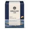 오설록 달빛걷기 차 Osulloc Moonlight Walking Tea