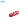PATIKIL Dart Flight Protectors, Aluminum Alloy Dart Accessories Wing Savers