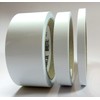 siviwonder Decorative Strips White Gloss in 5 mm Width and