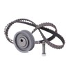 INA 530 0149 10 Timing Belt Set
