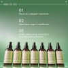 Aveda Chakra 5 Balancing Pure-Fume
