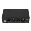 48 V Phantom Power Supply Professional Iron Shell Phantom Power