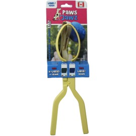 Pawz Jaws - Tool for the Pawz dog boots
