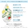 KOSE Biolis Botanical Point Hair Stick 0.4 oz (11 g)