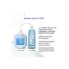 Home And Kitchen Product Refill for daily use and gifting,