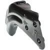 FITRITE AUTO PARTS New Front Right Passenger Side Bumper Bracket