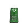 VICHY NORMADERM Cleansing Lotion 2009 200 ml
