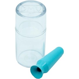 DMV 3 Pack DMV Scleral Cup PROSE Lens Hard Contact Lens Insertion Plunger