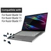 HSSDTECH for Razer Blade Screws, Compatible with Razer Blade 15,for
