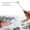 Generic Chisel Anvil Chisel, Jewelry Jewelry Processing Tools Portable Double