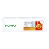Röwo Flexi Forte Gel Tube 50 ml