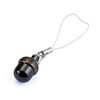 Spin Gear Acorn Capsule, Koma, Made In Tokyo, Mitsumi Manufacturing