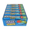 Jolly Rancher - Jolly Rancher Caramelo Macizo - 12 piezas,