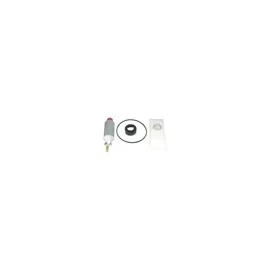 Repuesto Bomba Gasolina Ford Explorer 4.0 91-94 Nac Uniflow