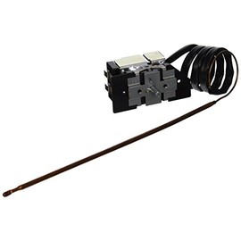 General Electric WB20K10019 Range/Stove/Oven Thermostat