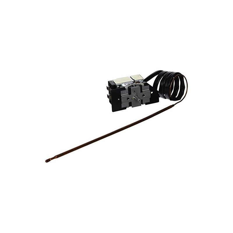 General Electric WB20K10019 Range/Stove/Oven Thermostat