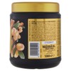MIL MIL Crema Capelli Argan Capelli 1L