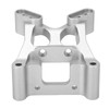 1/10 RC Front Shock Tower Aluminium Alloy Damper Shock Absorber