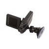 1080P HD Night Vision Wide Angle Tachograph Car DVR Camera