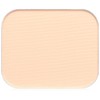 HIKARIMIRAI Contrast Powder Foundation N 12, Pink Type, Refill, 0.3