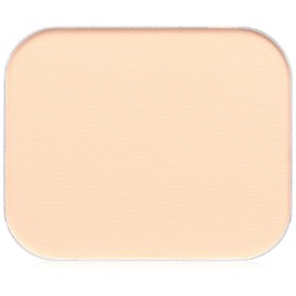 HIKARIMIRAI Contrast Powder Foundation N 12, Pink Type, Refill, 0.3 oz (10 g)