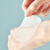 TOCOBO Cica Calming Aqua Pad 60P - TOCOBO Cica Calming
