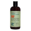 PA Biotin and Ginseng Thickening Conditioner 16 oz