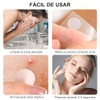 Pimple Patches 720 Parches, Parches para Acne Hidrocoloides, 2 Tamaos