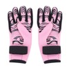 Keep Diving 2MM Warm Neoprene Gloves Swimming Scuba Snorkeling Gloves