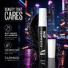 Mascara Extension Lash