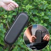 Ieron Portable Carrying Case Compatible with DJI Osmo Pocket 3